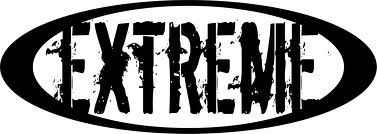 extreme