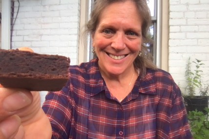 Photo on 2021-09-03 at 3.39 PM