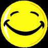 smile 2