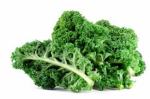 kale 2