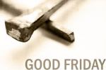 good friday