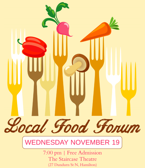 Cropped (for E-newsletter)