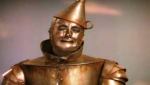 tin man