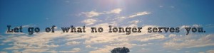 let-go-of-what-no-longer-serves-you-1024x724