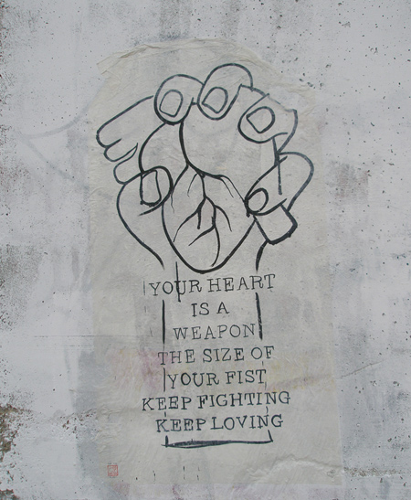 wall_in_palestine_banksy