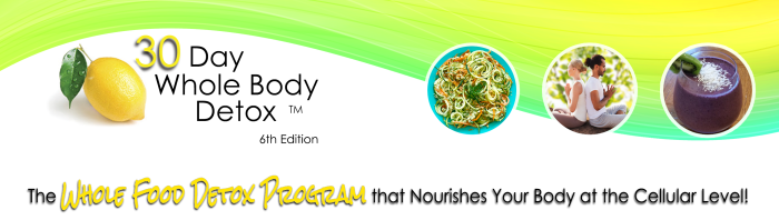 632_30dwbd-tpni-plain-banner_v1