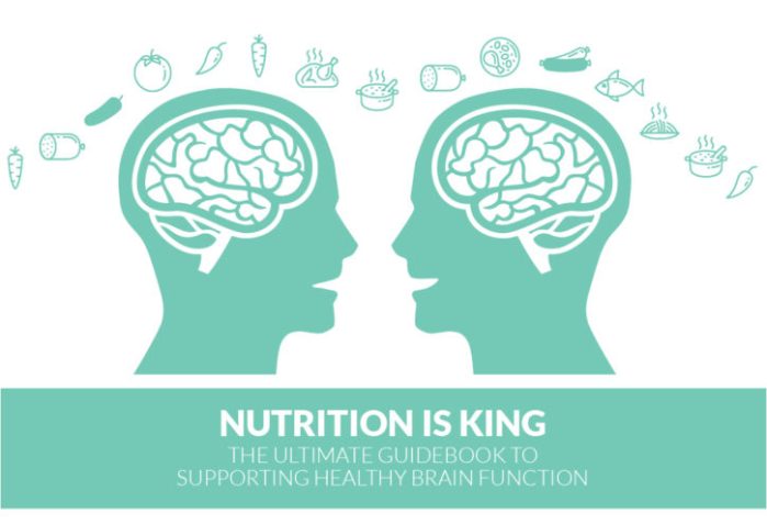 Brain_Power_Shareable_New-725x495