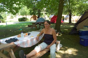 37785_469501746216_7609875_n