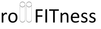 rollfitness