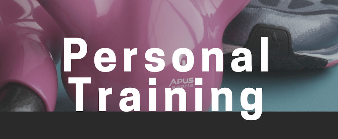 Screen Shot 2018-03-10 at 10.05.17 PM