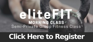 ELITE FIT AM