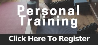 personal training