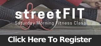 streetfit