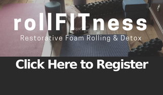 rollfit